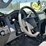 2016-ford-f350-sd-image-24