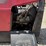 lincoln-electric-ranger-250-image-11