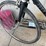 #9012-•-john-deere-bike-(o3)-image-7