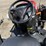 2023-yanmar-223-image-9