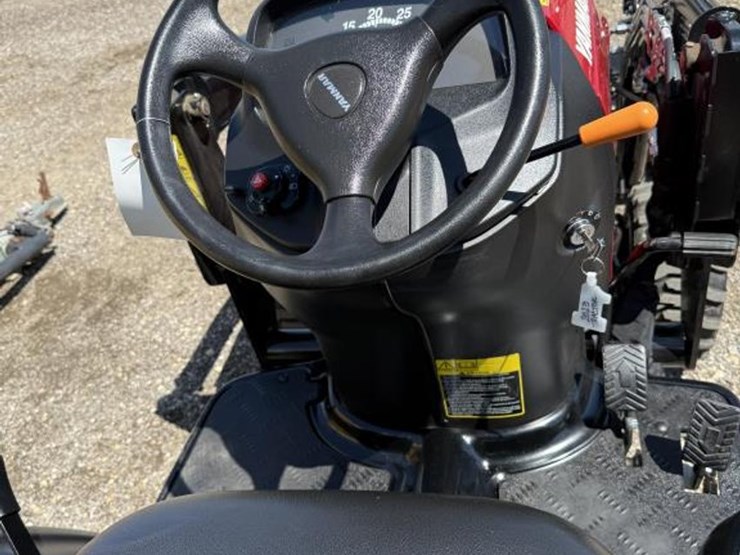2023-yanmar-223-image-9