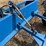 industrias-america-8ft-box-scraper-image-7