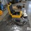 trimble-tmx2050-image-4