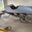 ford-model-t-image-3