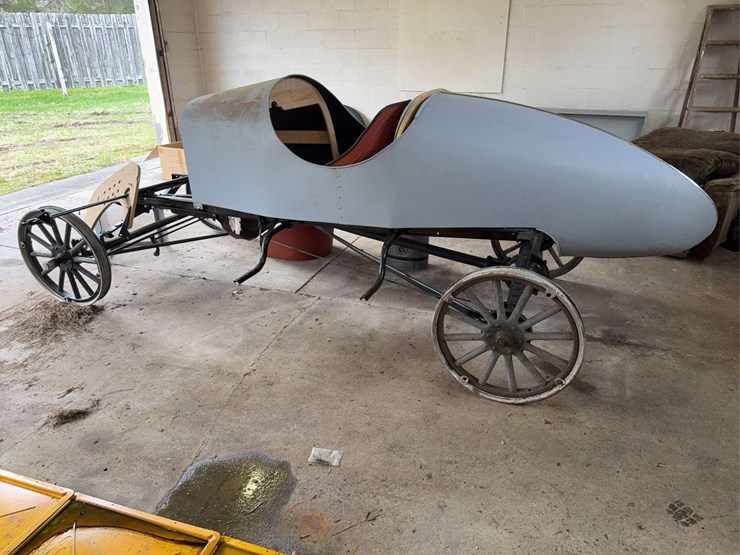 ford-model-t-image-3