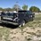 2008-ford-f350-xl-image-5