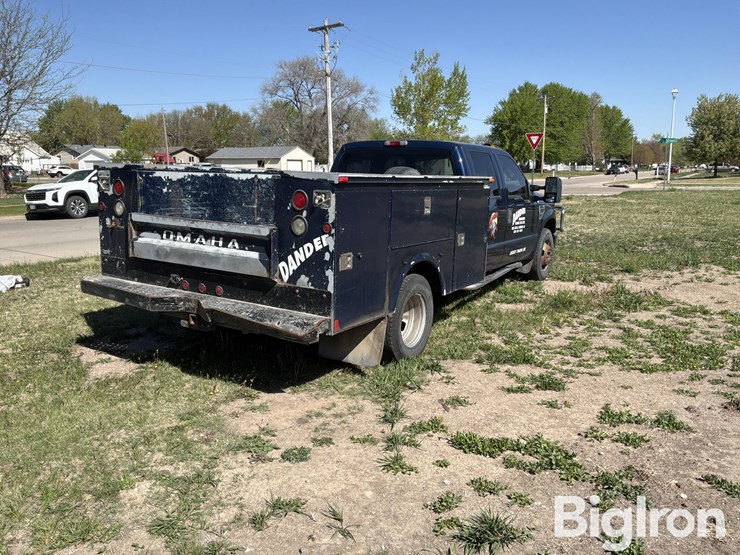 2008-ford-f350-xl-image-5
