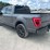 2021-ford-f150-image-4