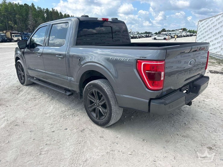 2021-ford-f150-image-4