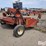 hesston-1345-image-5