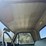 1965-chevrolet-c10-image-19