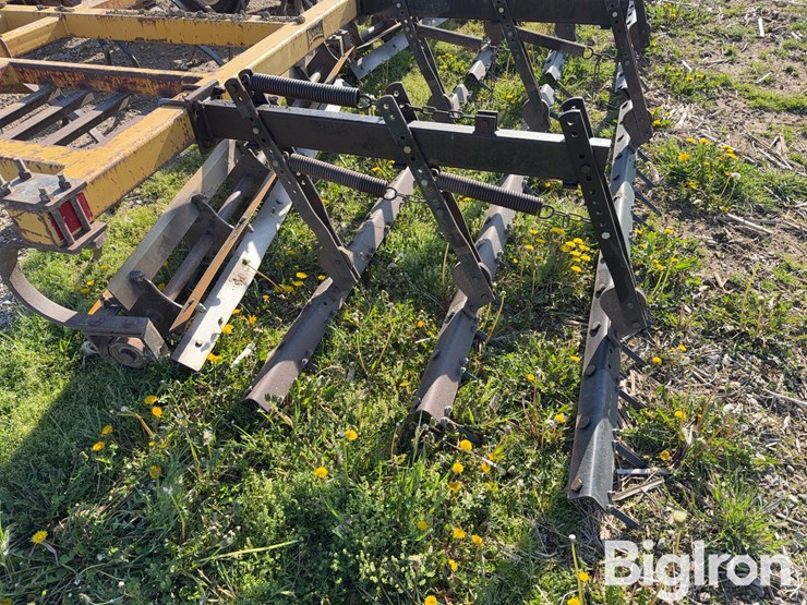 landoll-875-image-11