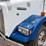 1998-kenworth-t800-image-10