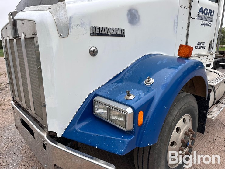 1998-kenworth-t800-image-10