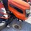 #6964-•-ariens-automatic-riding-lawn-mower-image-22