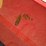 #l43-014-•-lot-l43-014-image-14