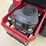 country-clipper-challenger-zero-turn-lawnmower-image-15