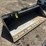 #3898-•-approx-72"-skid-steer-bucket-image-1