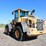 volvo-l70h-image-4