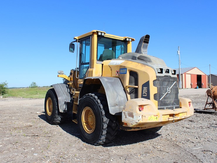 volvo-l70h-image-4