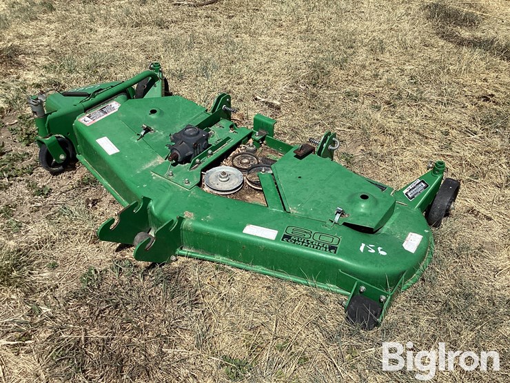 john-deere-la-image-1