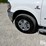 2022-dodge-3500-image-12