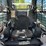 2022-bobcat-t870-image-19