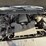 2015-chevrolet-suburban-image-13