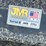 2025-jmr-stump-bucket-skid-steer-attachment-image-3