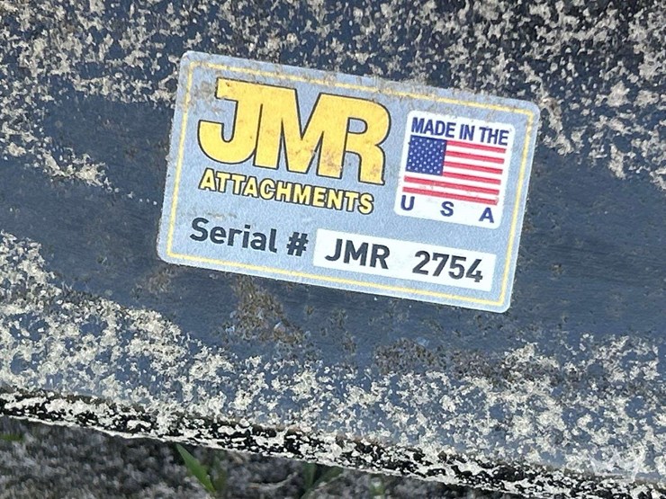 2025-jmr-stump-bucket-skid-steer-attachment-image-3