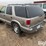 1999-chevrolet-blazer-image-7