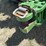 2013-john-deere-9560rt-image-54