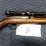 marlin-22-w/-scope-image-5