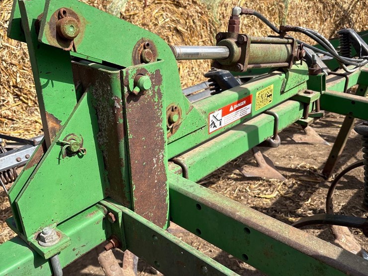 john-deere-960-image-35