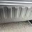 #9072-•-08-12-gmc-dually-box-(o6)-image-32