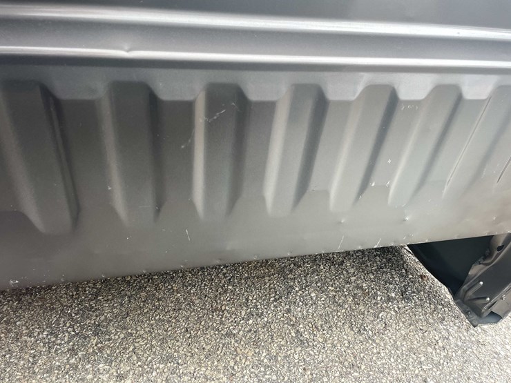 #9072-•-08-12-gmc-dually-box-(o6)-image-32
