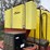 demco-conquest-image-50