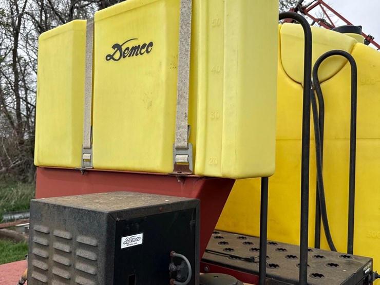 demco-conquest-image-50