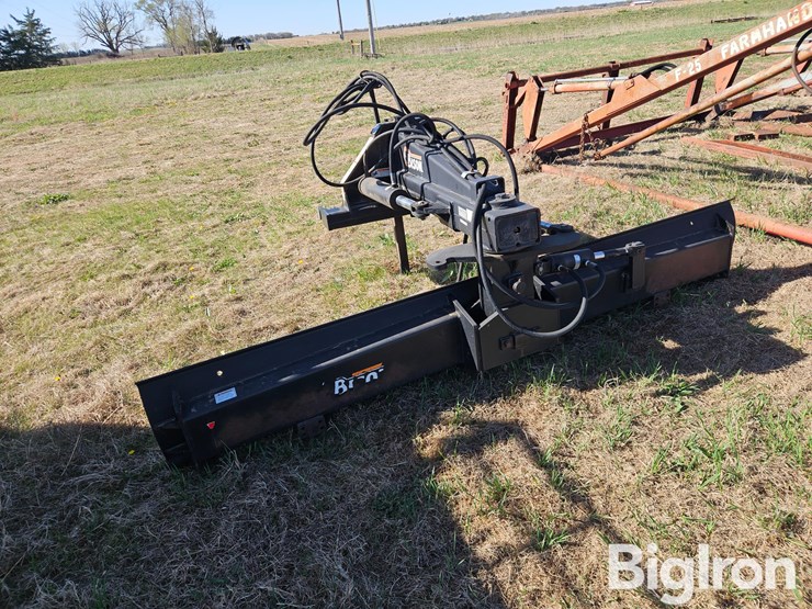 bison-nvhl300xhd-image-6