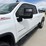 2021-chevrolet-2500hd-image-12