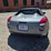 #24025-•-2007-pontiac-solstice-gxp-convertible-image-12