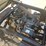 2000-kawasaki-mule-2-seater-4x4-utv-w/-dump-bed-image-9