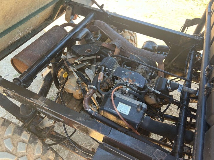2000-kawasaki-mule-2-seater-4x4-utv-w/-dump-bed-image-9