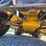 #24312-•-caterpillar-worksite-6x4-image-40