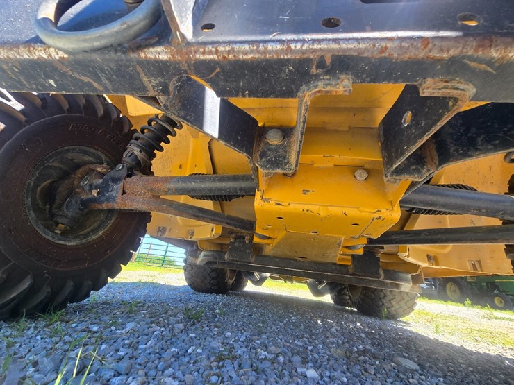 #24312-•-caterpillar-worksite-6x4-image-40