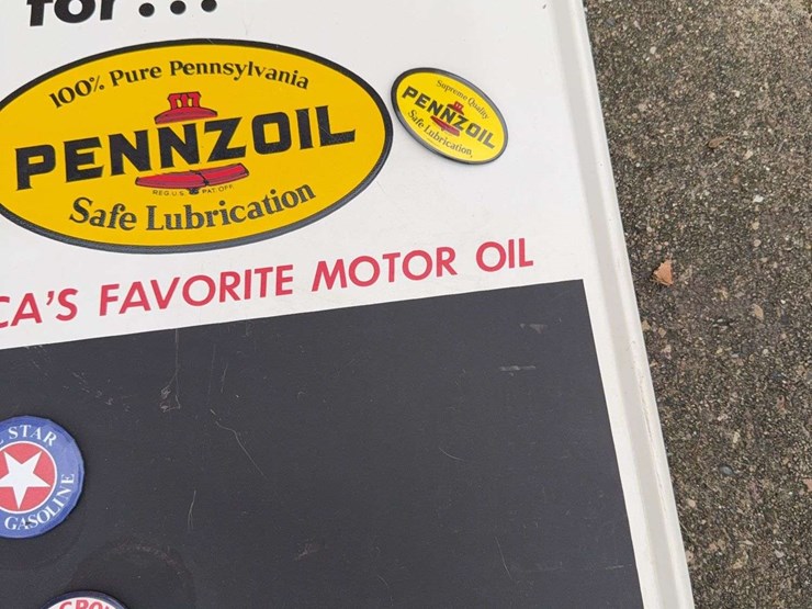 pennzoil-board-image-3