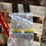 gravity-box-wheel,-wood-blocks-for-door-image-4