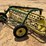 john-deere-660-image-3