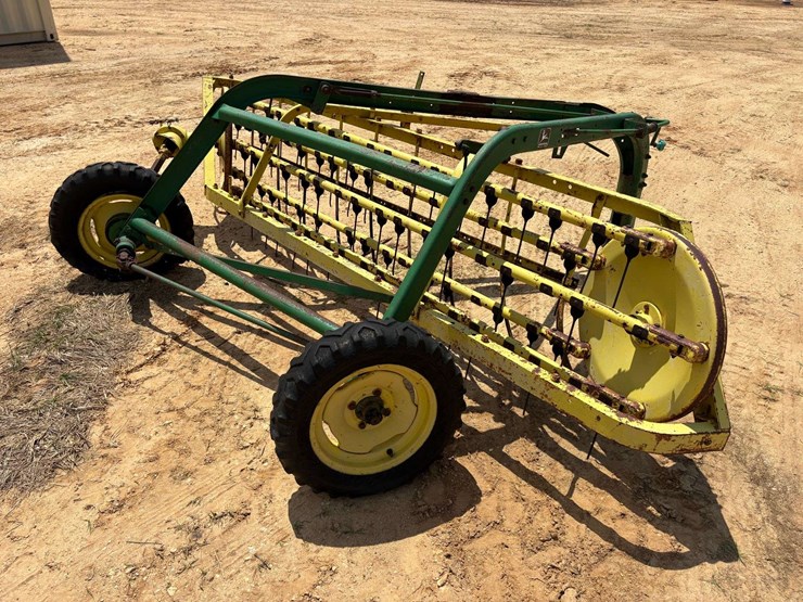 john-deere-660-image-3