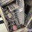 ingersoll-rand-g70-generator-image-10